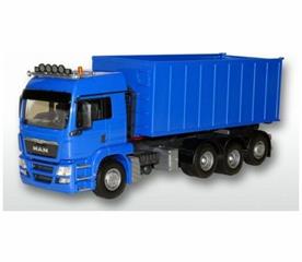 EME 20894